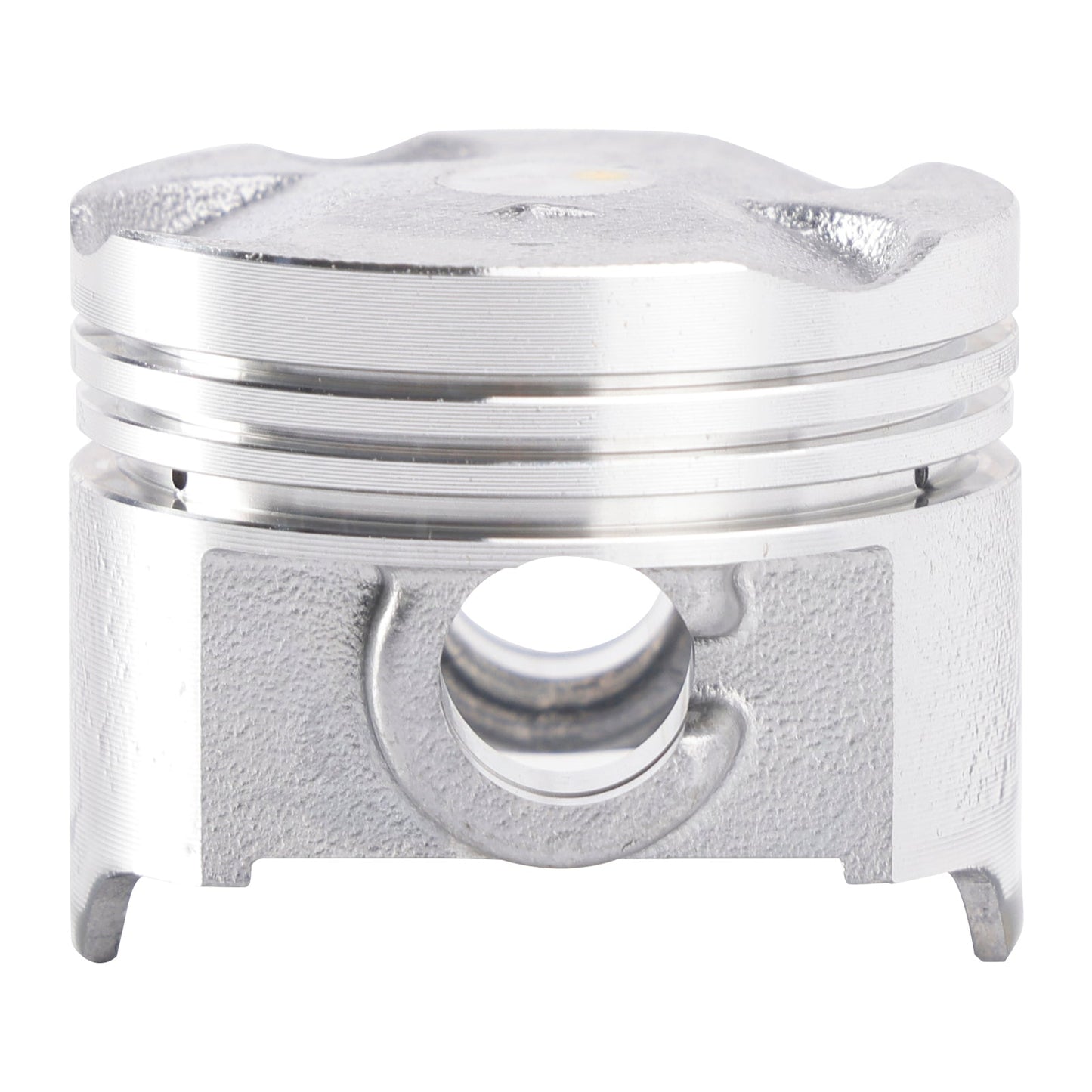 2013- MBK Ovetto 50 4T (2AC/SA46) Kit guarnizioni cilindro pistone 50cc 3B3-E1311-00 5ST-E1351-10