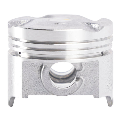 2013- MBK Ovetto 50 4T (2AC/SA46) Kit guarnizioni cilindro pistone 50cc 3B3-E1311-00 5ST-E1351-10