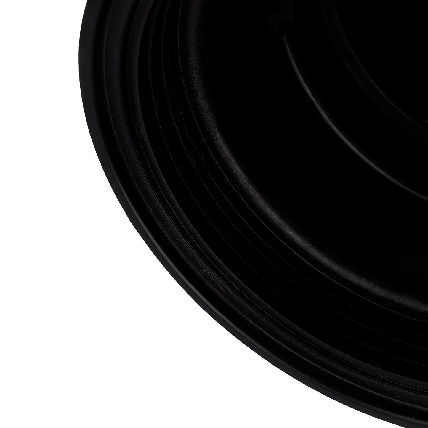 PKG 115-5"" Trap C153-53P1Z Corpo del sifone per Pentair Sta-Rite DuraGlas