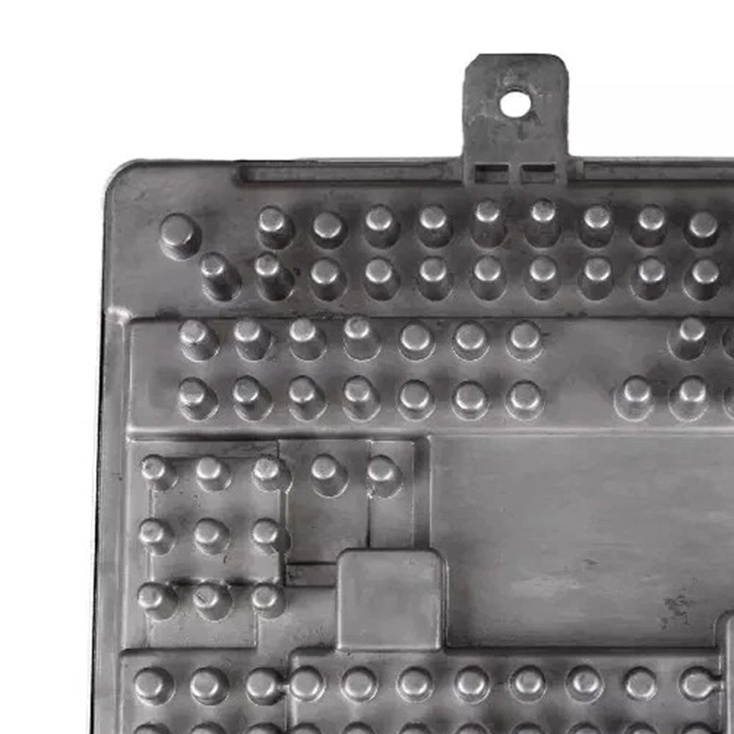 Unità di controllo fari a LED BMW G01/G02/G30 63115A0AFB9 senza luce laser 63115A0AFB9