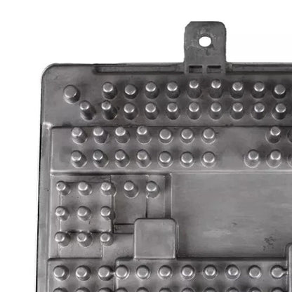 Unità di controllo fari a LED BMW G01/G02/G30 63115A0AFB9 senza luce laser 63115A0AFB9