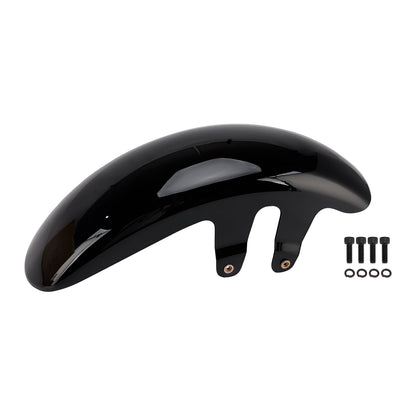 Carenatura parafango anteriore Touring CVO Road Glide / Street Glide 2023-2025