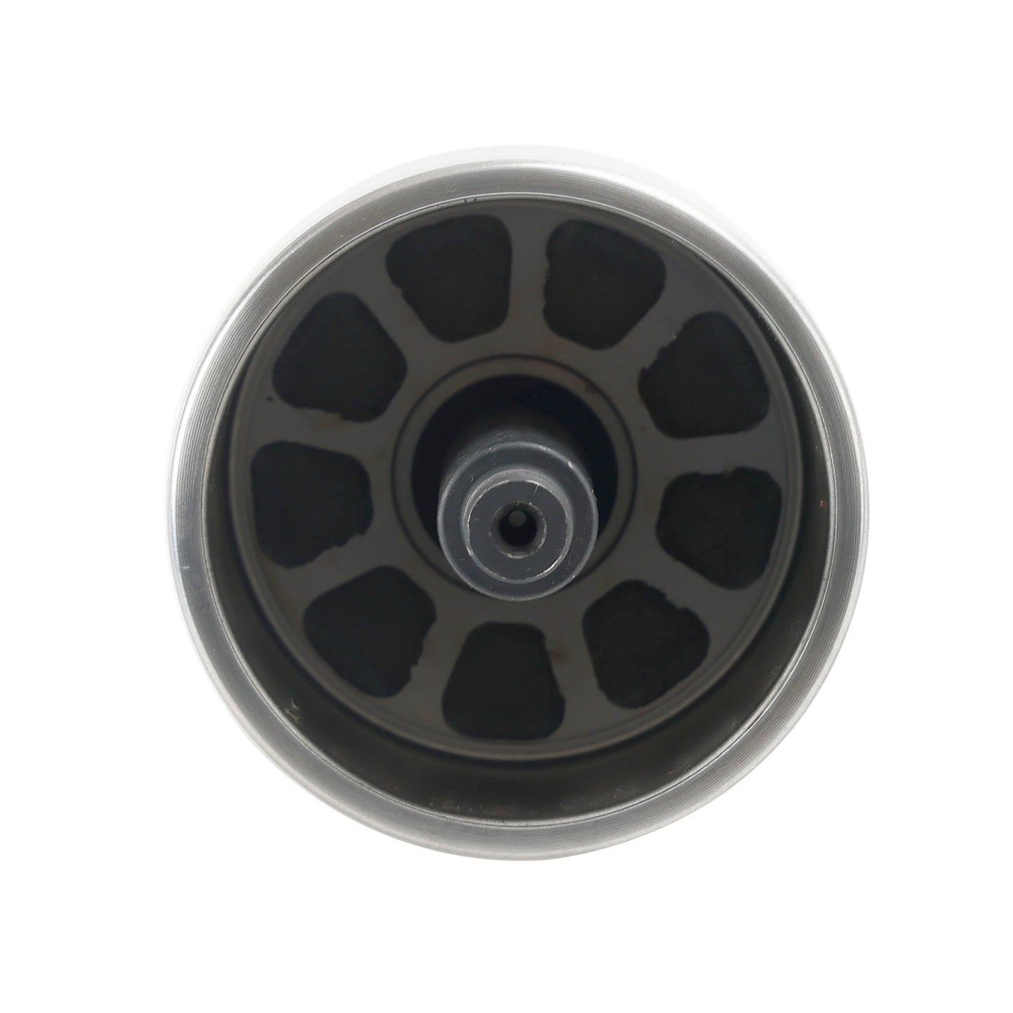 Magneto migliorato del rotore del volano per Yamaha YZF R1 FZ1 1000 FZ1-N FAZER FZ8 800 F