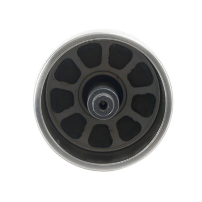 Magneto migliorato del rotore del volano per Yamaha YZF R1 FZ1 1000 FZ1-N FAZER FZ8 800 F