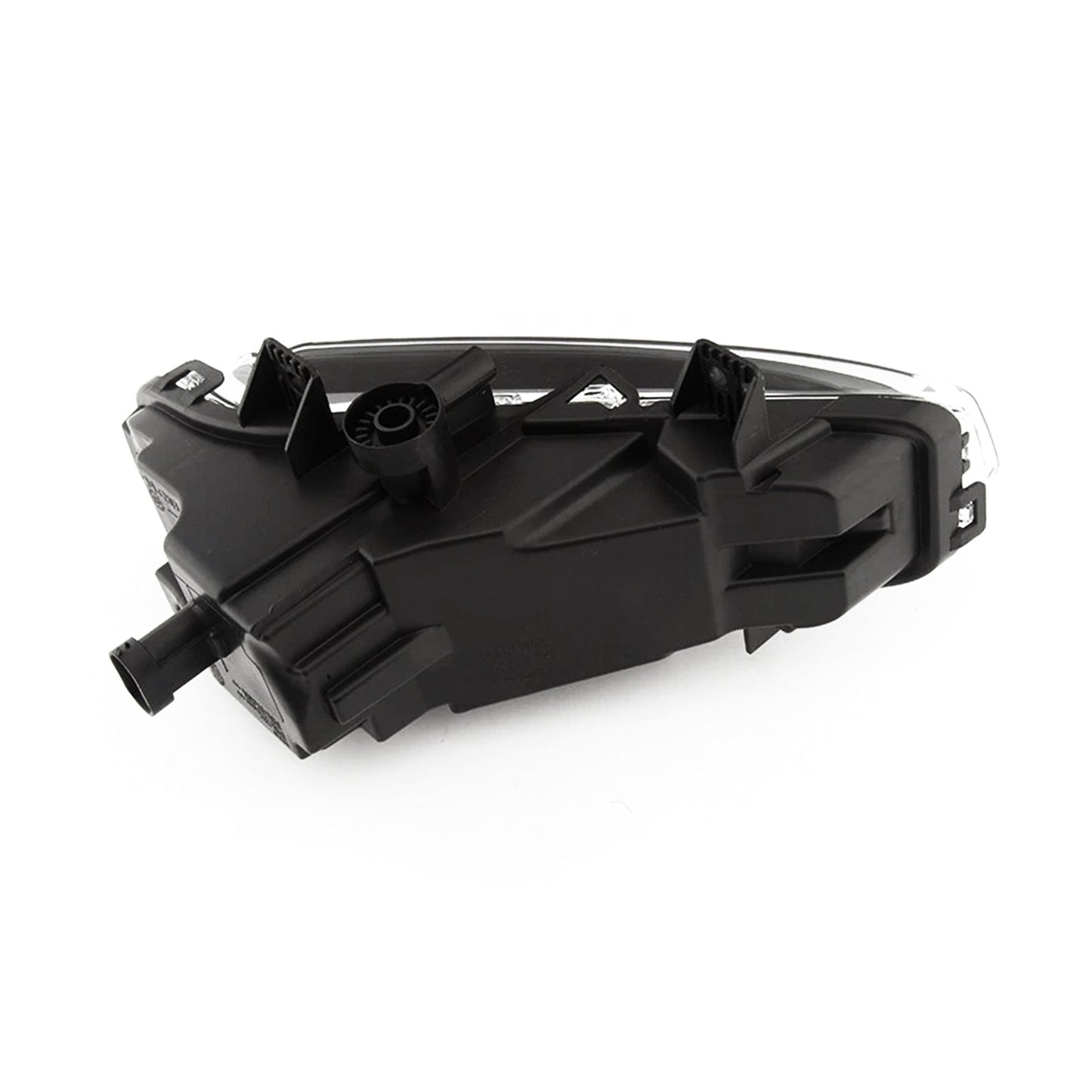 Fendinebbia lato passeggero sinistro LR026090 per Range Rover Evoque L538 2011-15