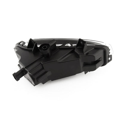 Fendinebbia lato passeggero sinistro LR026090 per Range Rover Evoque L538 2011-15