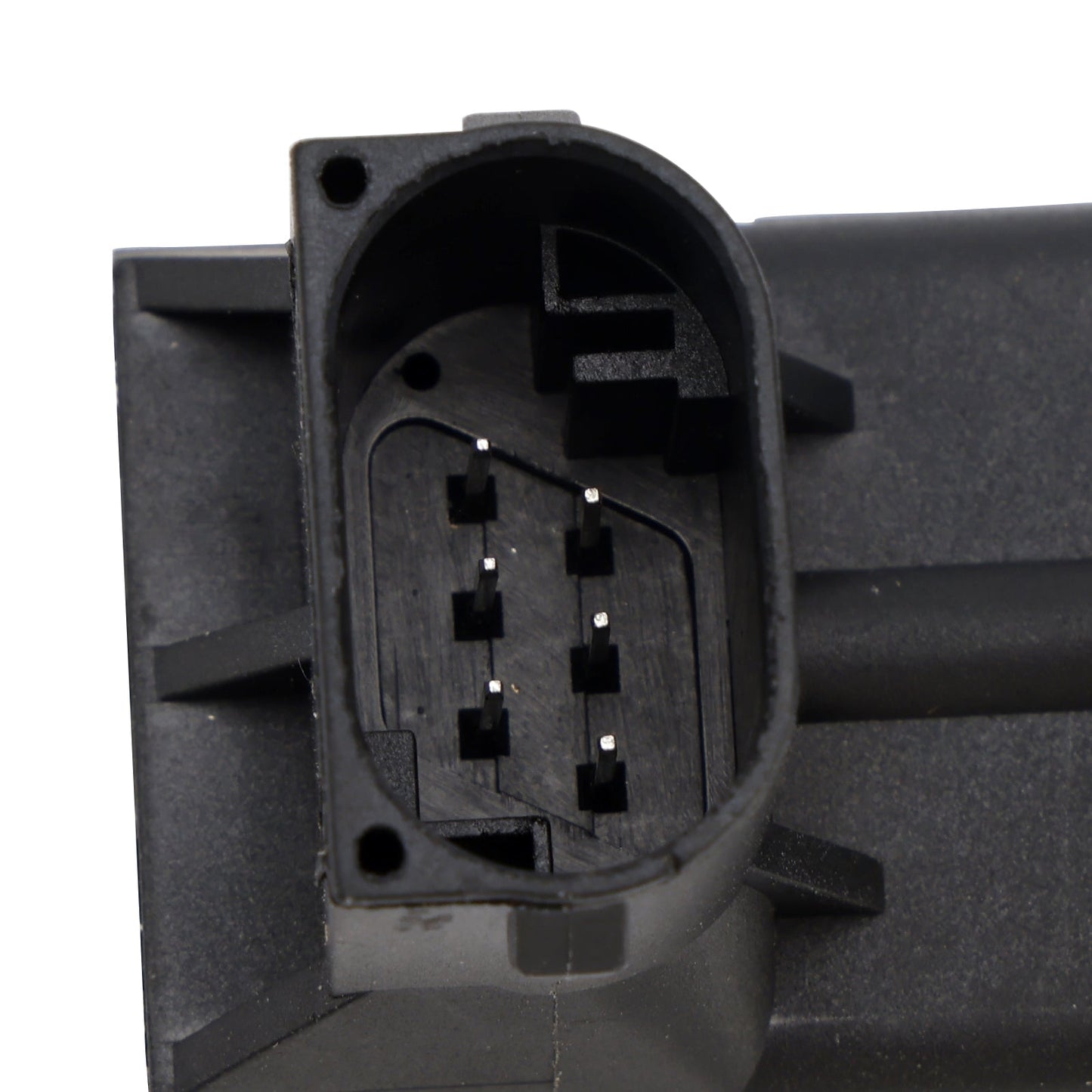 Sensore di altezza del controllo di livello A0105427617 per Mercedes W220 W211 S211 W639 C219