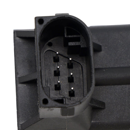 Sensore di altezza del controllo di livello A0105427617 per Mercedes W220 W211 S211 W639 C219