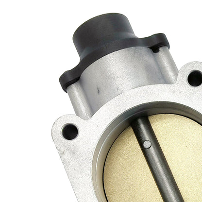 Corpo farfallato Lexus ES300 3.0L 2995CC V6 GAS 2002-2003 22030-20030