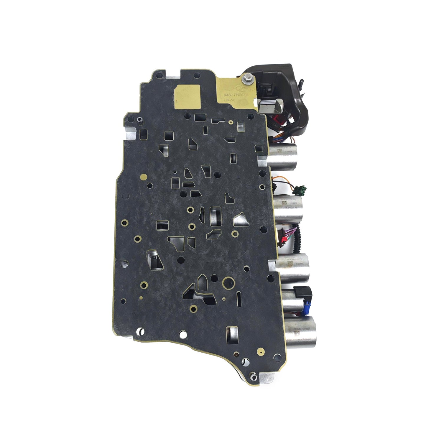 Corpo valvola del cambio automatico meccanico a 8 velocità FORD modello 8F35