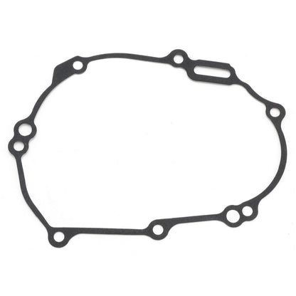 Guarnizione regolatore statore alternatore Yamaha WR450F 2019-2023 BR9-81410-00 B7B-81960-00