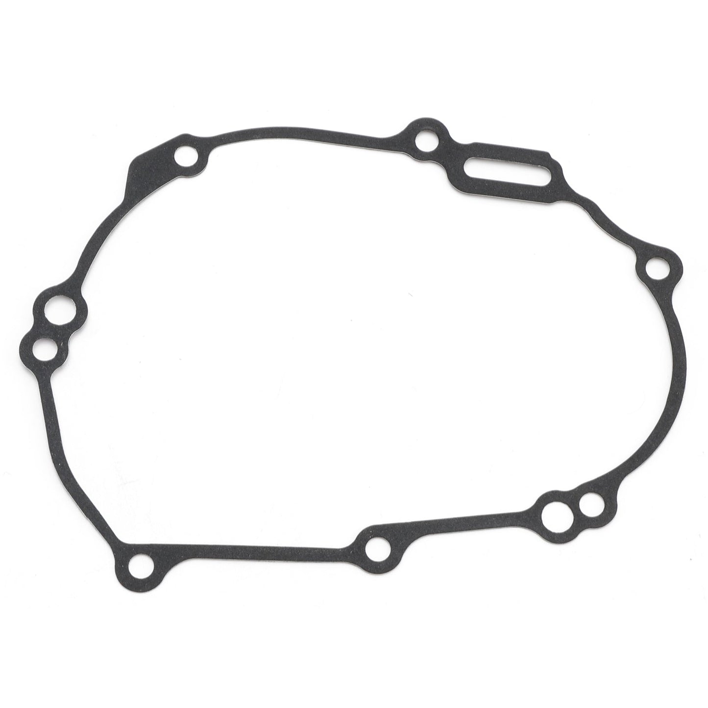 Guarnizione regolatore statore alternatore per Yamaha WR450 F YZ450 F / FX 2019 - 2022