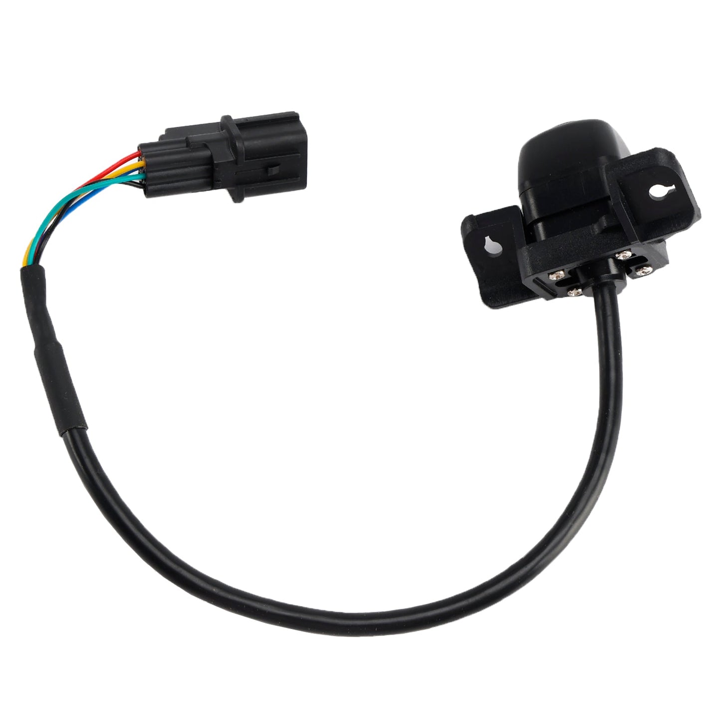 Gruppo telecamera posteriore Hyundai Santa Fe 2021-2023 99240-S1500