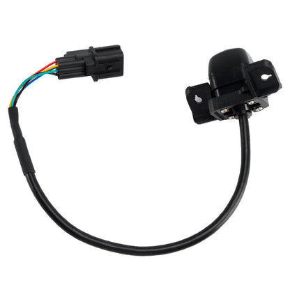 Gruppo telecamera posteriore Hyundai Santa Fe 2021-2023 99240-S1500