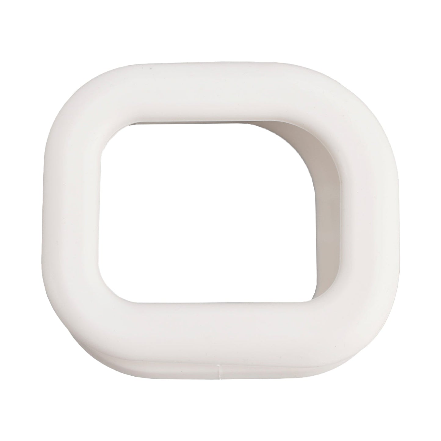DA97-13431A Guarnizione per scivolo del ghiaccio per frigorifero Samsung PS8762357 3973717