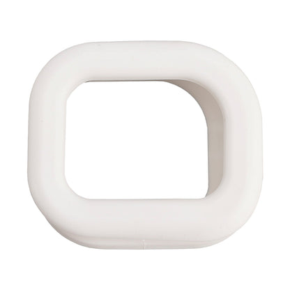 DA97-13431A Guarnizione per scivolo del ghiaccio per frigorifero Samsung PS8762357 3973717