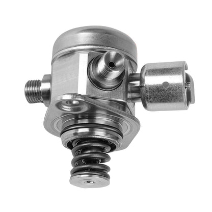 Pompa carburante ad alta pressione BMW Alpina B7L xDrive F02 2011-2015 13517595339 0261520144