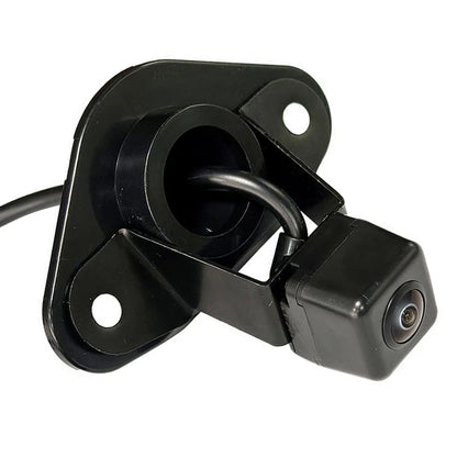 Telecamera di retromarcia 86267-AJ10B per Subaru Legacy Outback 2010-2014