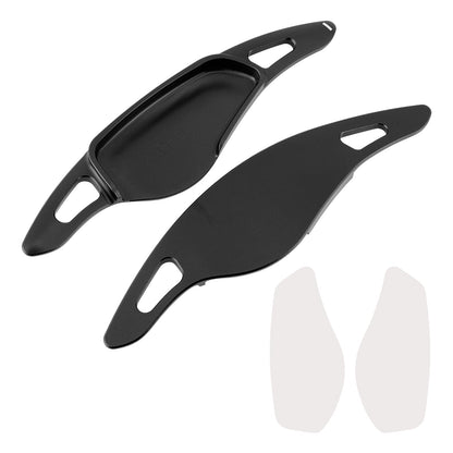 Leva del cambio al volante per BMW G20 G21 G30 G31 F40 F22