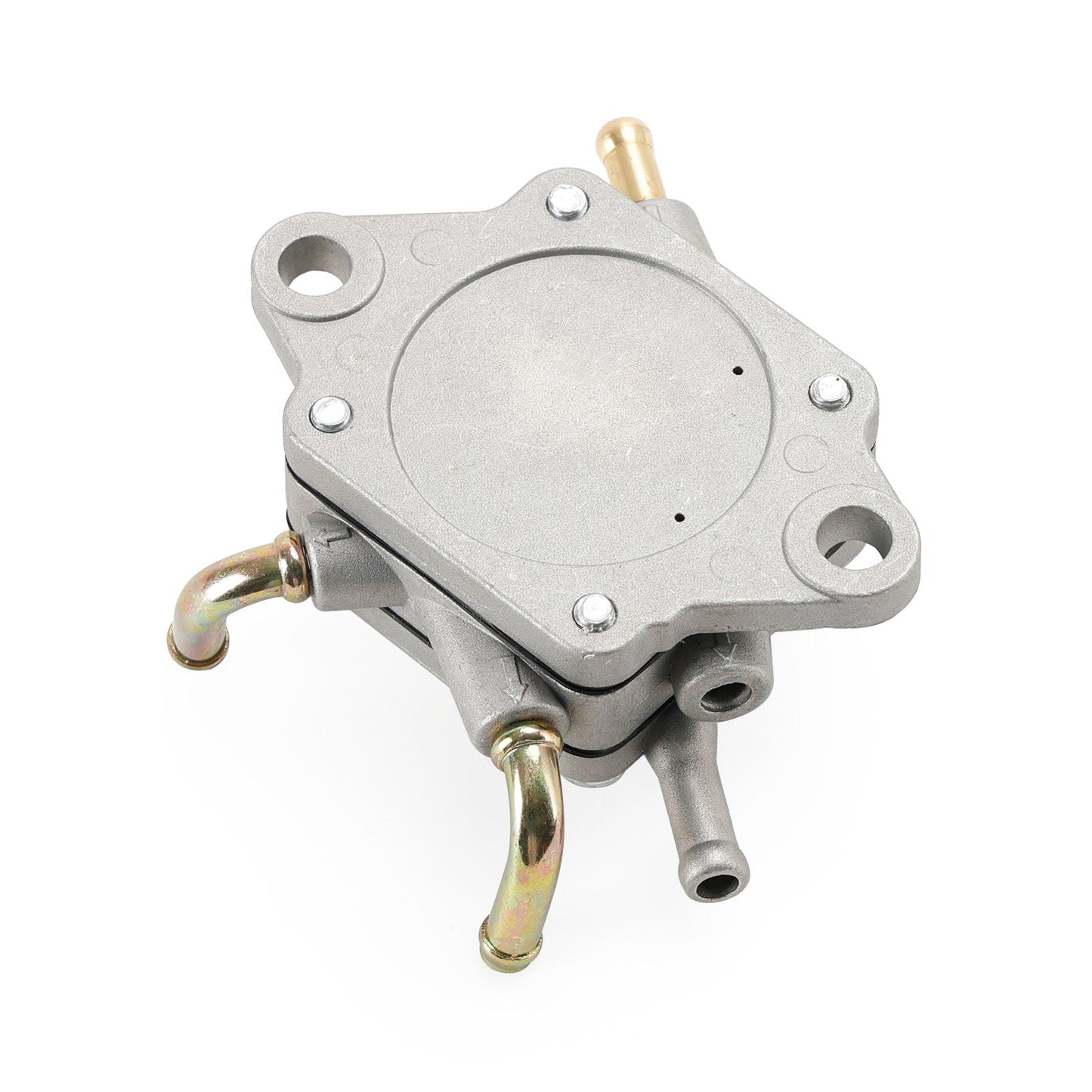 POMPA CARBURANTE PER SKI-DOO GSX GTX MXZ 380F EXPEDITION SKANDIC TUNDRA 550F 2003-2020