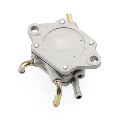 POMPA CARBURANTE PER SKI-DOO GSX GTX MXZ 380F EXPEDITION SKANDIC TUNDRA 550F 2003-2020