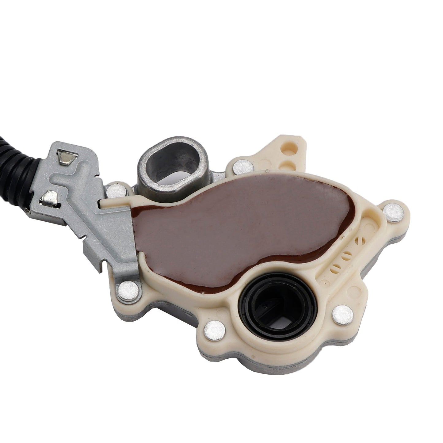 Interruttore di sicurezza in folle per cambio automatico per Toyota Daihatsu 84540-B0010