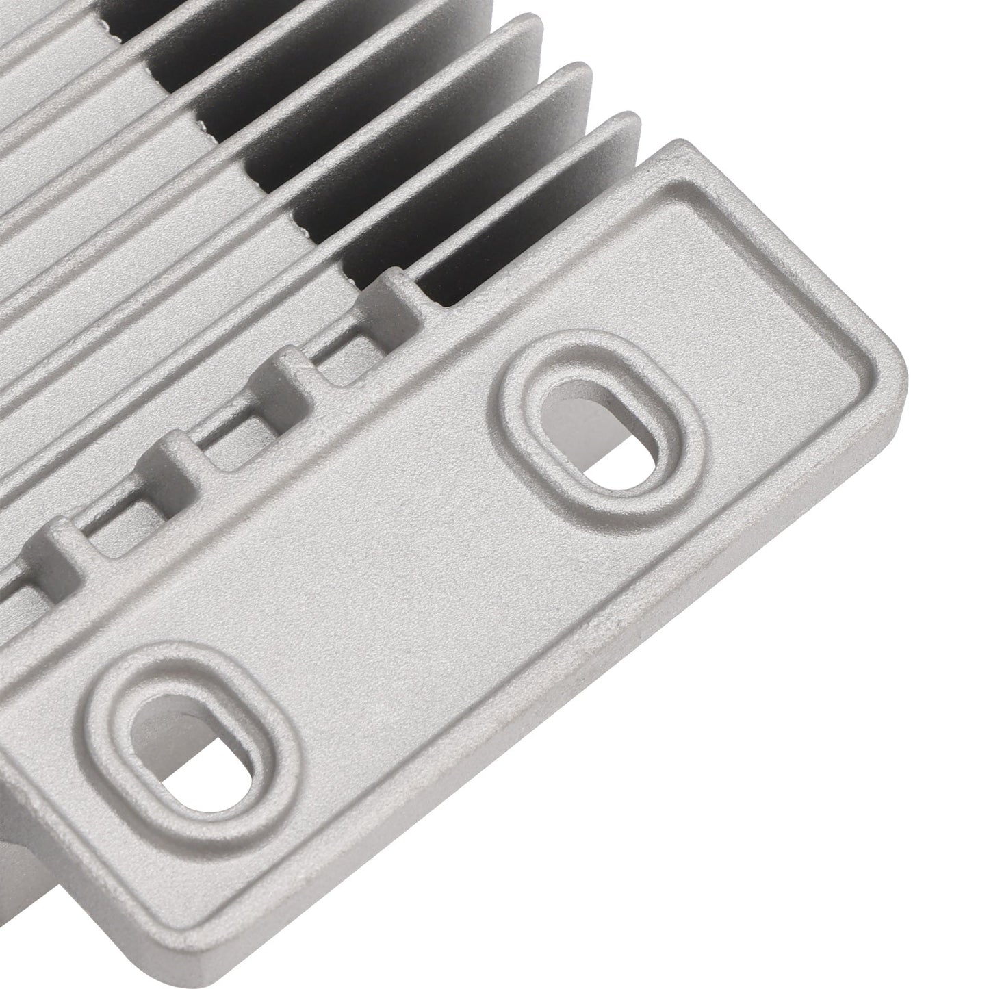 Modulo unità di controllo ventola radiatore per VW Transporter T5 2003-2010 7H0919506D