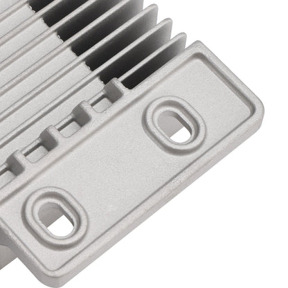 Modulo unità di controllo ventola radiatore per VW Transporter T5 2003-2010 7H0919506D