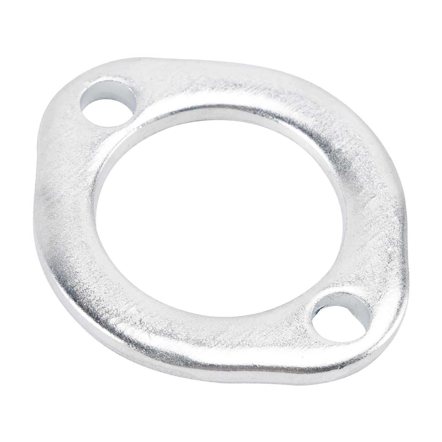 Kit di supporto per morsetti di scarico per Honda CG CB CT XL 125S XL185