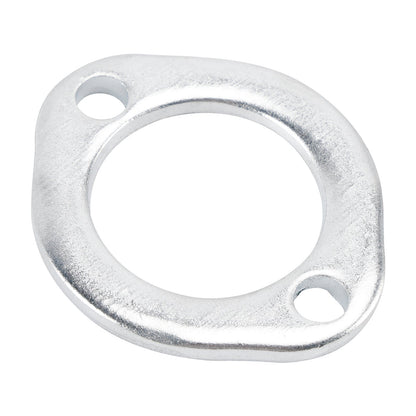 Kit di supporto per morsetti di scarico per Honda CG CB CT XL 125S XL185