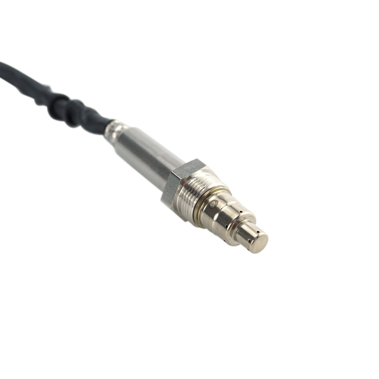 Sensore di ossido di azoto A0009057208 per Mercedes ABCE Classe G Vito Sprinter