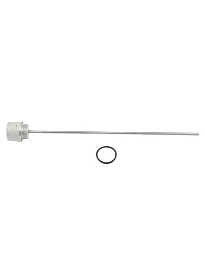 Tappo asta di livello olio per BMW R 45 65 80 100 R45 R65 R80 R100