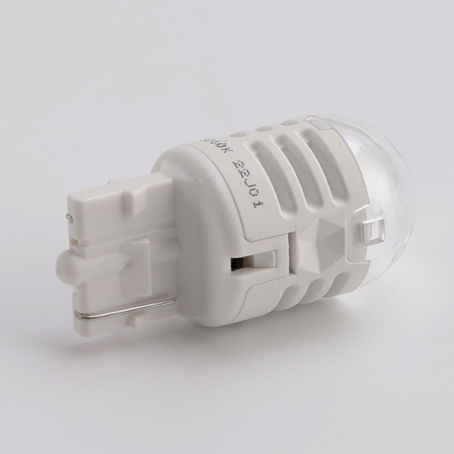 Luce auto LED bianca Ultinon Pro3000 W21W 11065 U30CW per PHILIPS