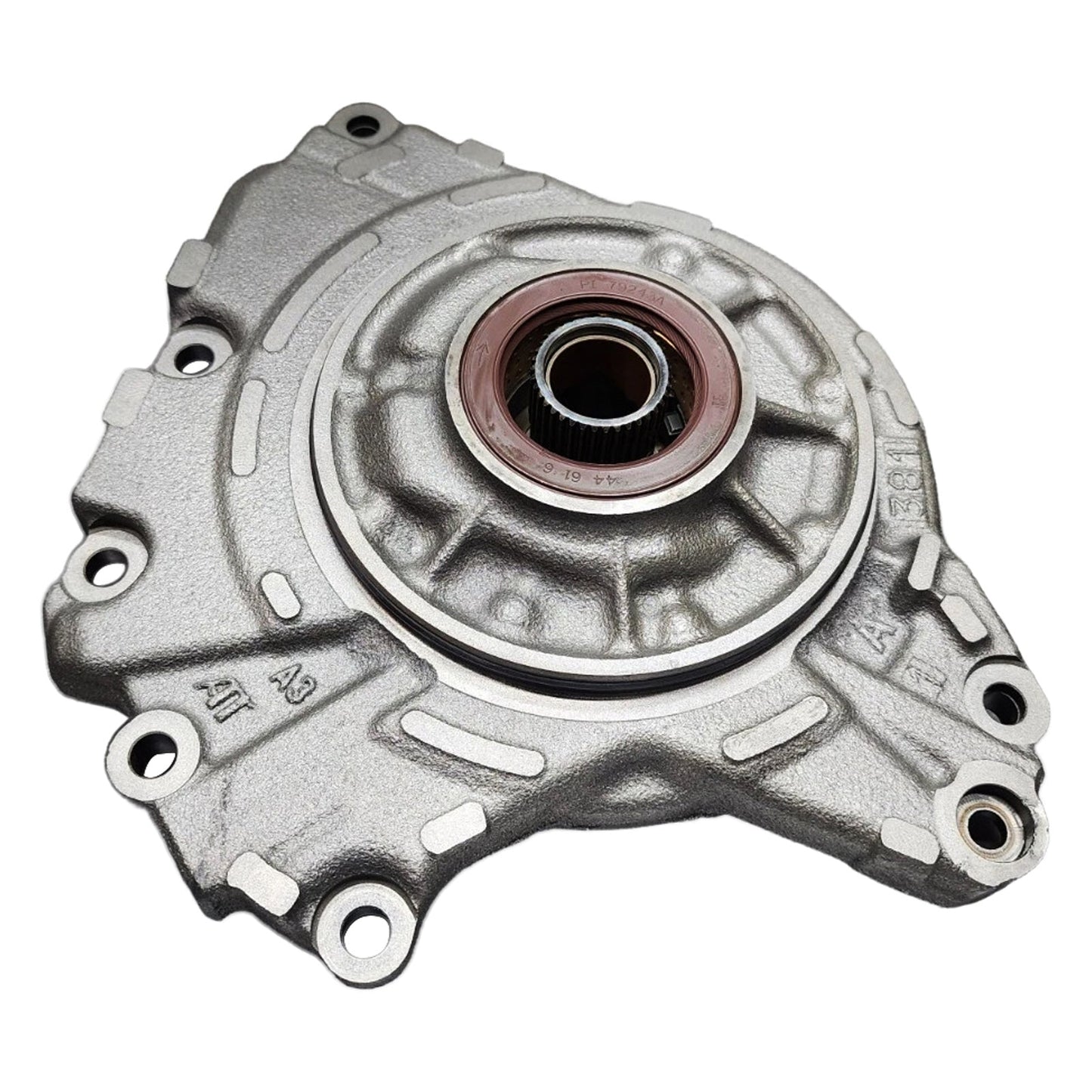 2003+ Per VW 09G Trasmissione Pompa dell'olio della trasmissione 09G