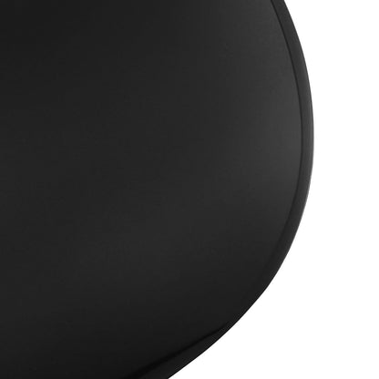 Parabrezza Parabrezza adatto per YAMAHA XSR 155 2020-2023 XSR 125 2024-2025