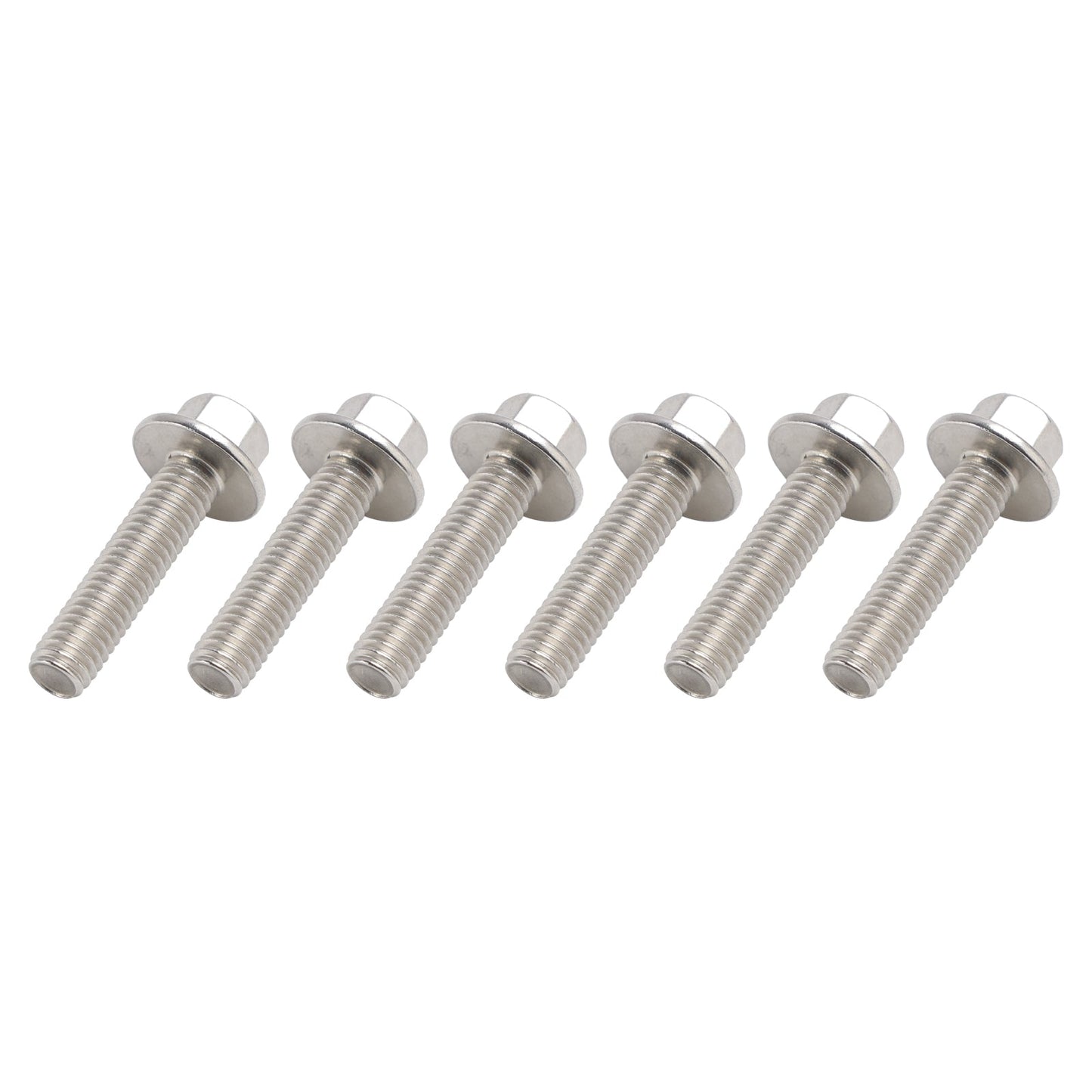 Kit piastra accumulatore con coperchio e bulloni per GM 4L80E 4L80-E