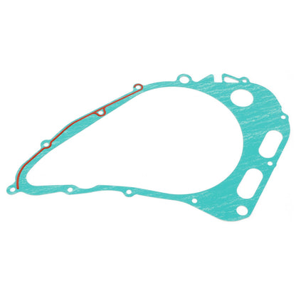 REGOLATORE STATORE MAGNETICO CON GUARNIZIONE PER SUZUKI DR800S DR800SU BIG 1991-1997 95 94