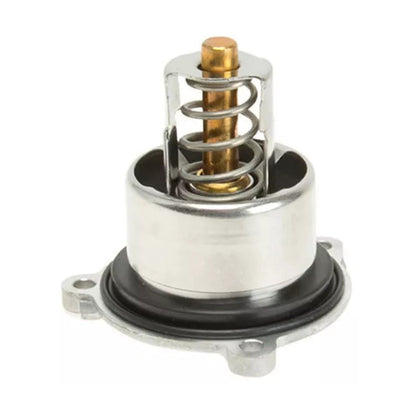 Termostato motore Porsche 911 991 981 718 Boxster Cayman 9A712111000
