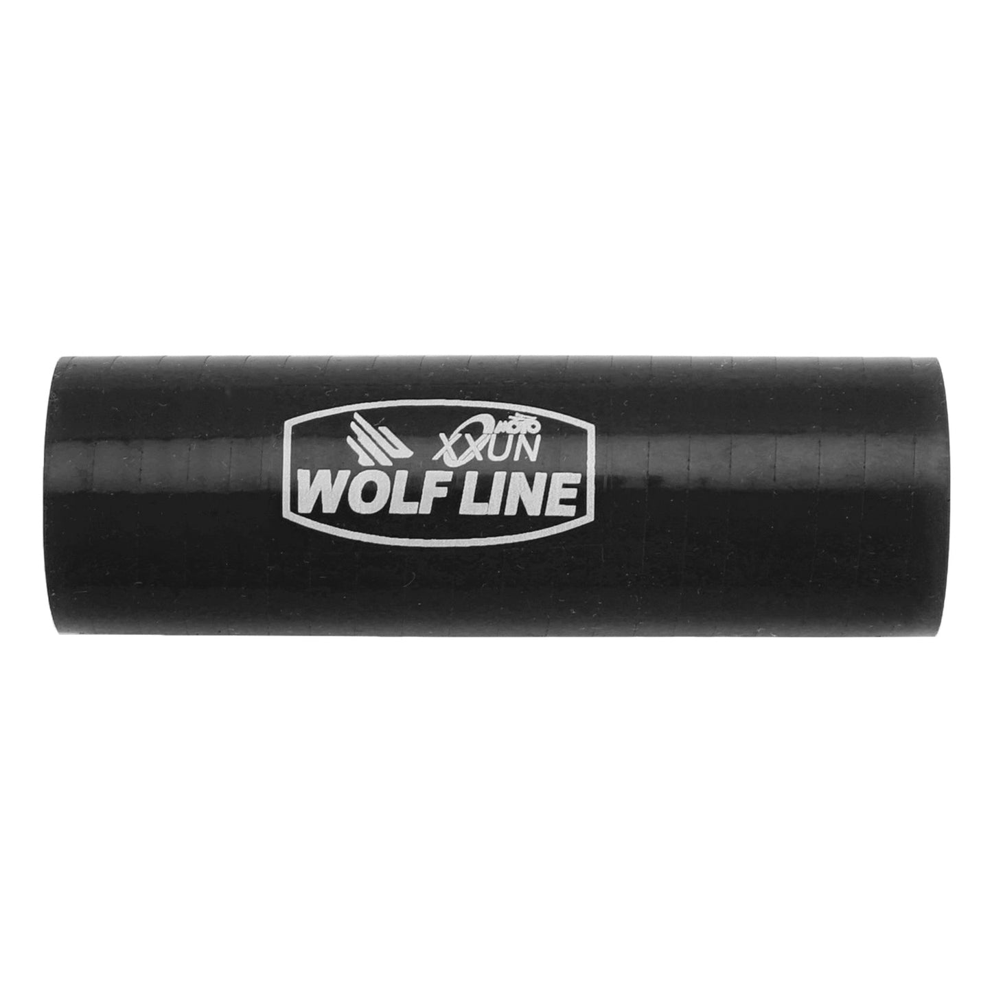 Tubo flessibile del liquido di raffreddamento del radiatore in silicone Honda CRF250R CRF250RX 2022-2025