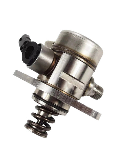 Pompa carburante benzina ad alta pressione per Citroen DS DS4 1.2L dal 2021 in poi 9807550080 28377613