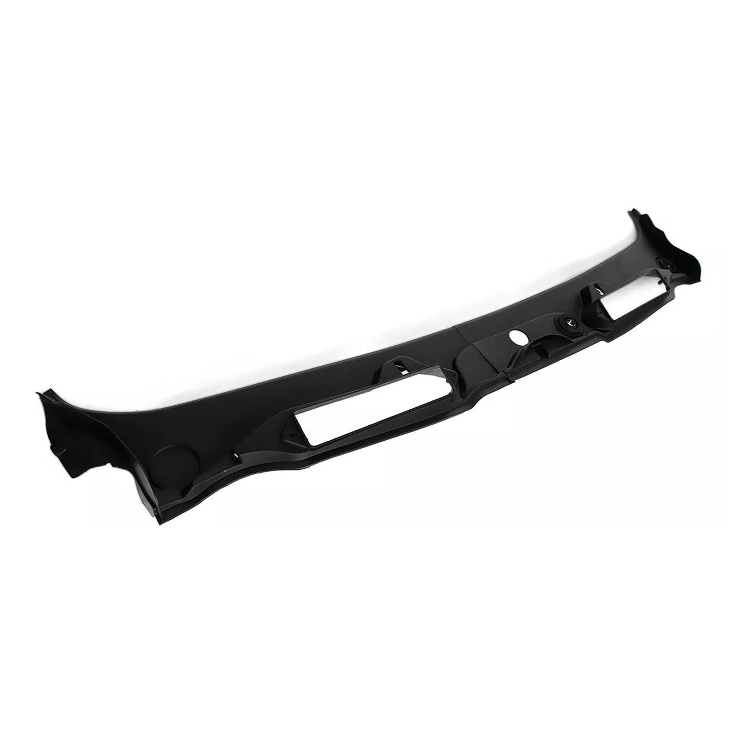 Parabrezza inferiore per BMW Serie 3 E93 2005-2010 51717161033