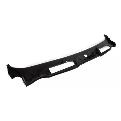 Parabrezza inferiore per BMW Serie 3 E92 LCI 2008-2013 51717161033