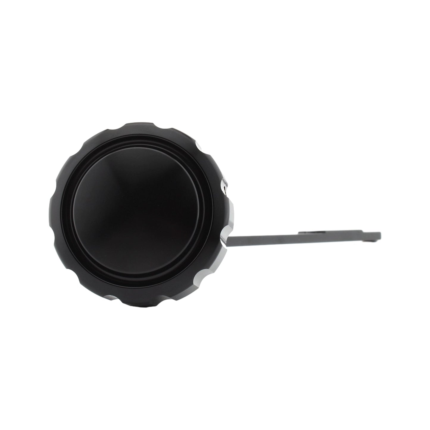 Modelli Harley Touring FLH/T 2007-2016 Tappo del tappo del serbatoio dell'astina di livello olio per Touring FLH/T