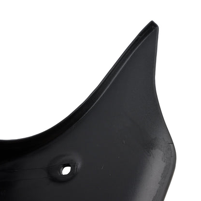 Copertura per carenatura del sedile del passeggero posteriore Yamaha XSR900 2022-2025