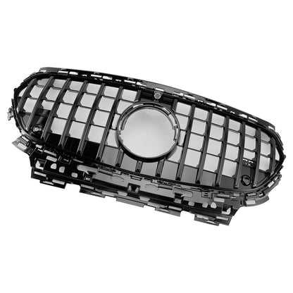 Griglia paraurti anteriore Mercedes-Benz Classe E W214 S214 X214 2024+