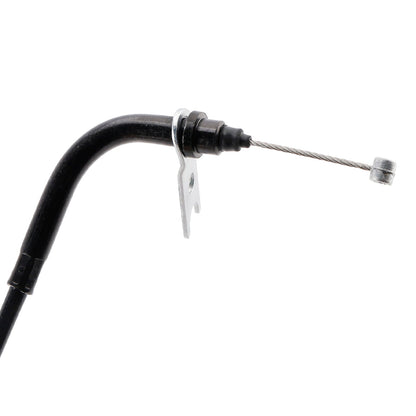 Cavo acceleratore per Suzuki GSXR1000 2017-2023 nero