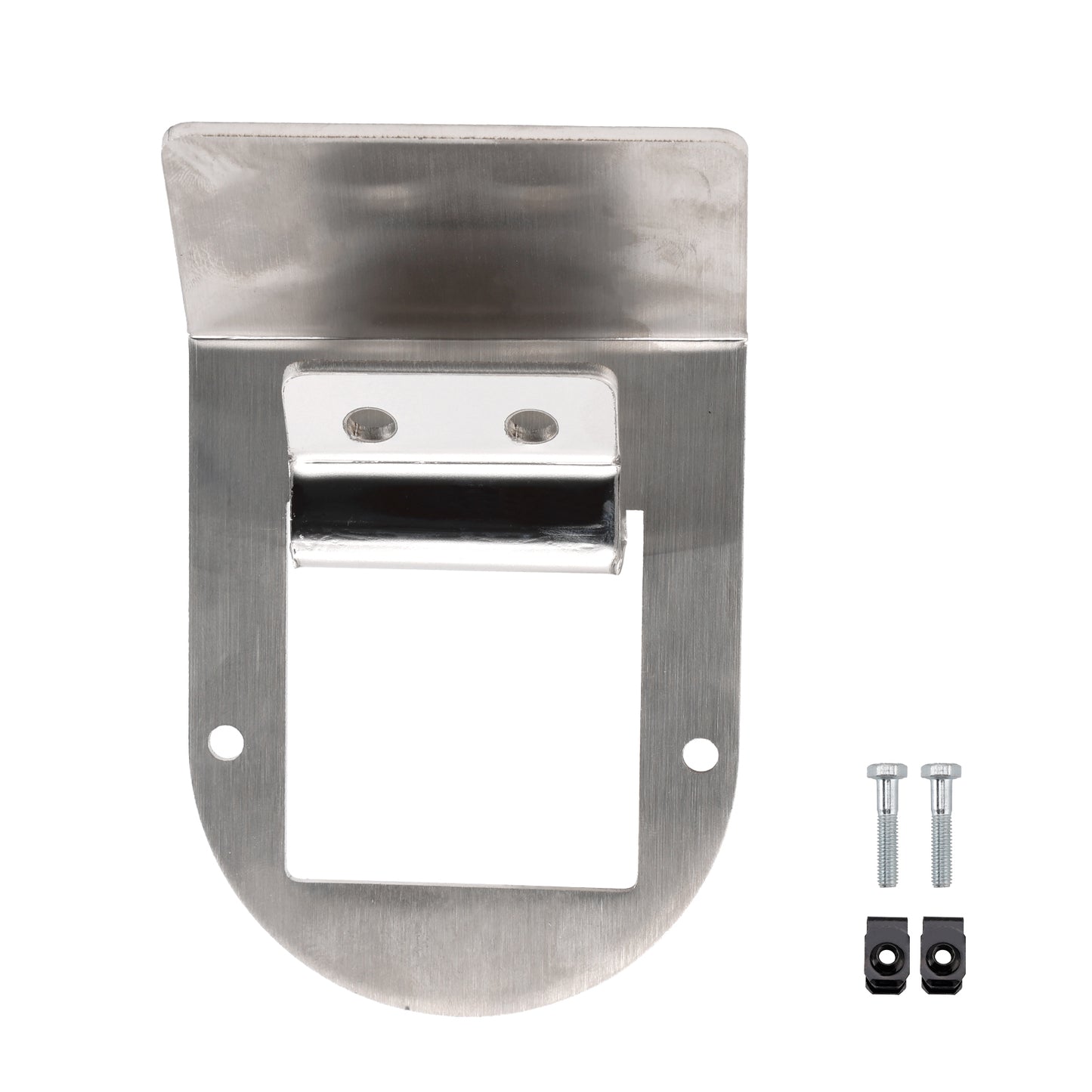 Watermelon Under Glow Frame Bracket Universal Clamp Style Mount Per Truck RV