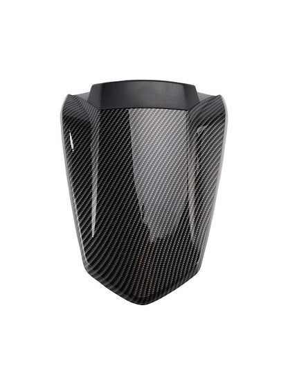 2014-2019 Per 1290 Super Duke R Copertura sedile passeggero posteriore Cupolino