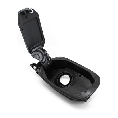 Supporto tappo serbatoio carburante Mercedes-Benz C300 2015-2019 2056304404 2056300167 2056305403