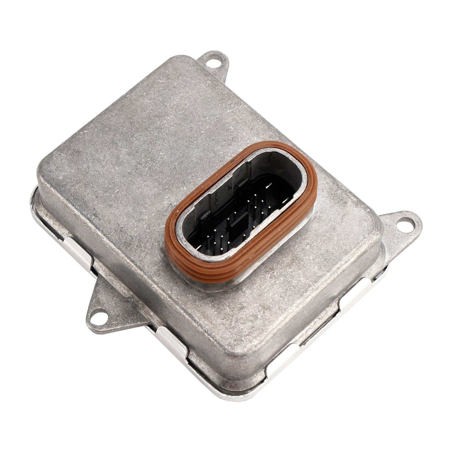 Modulo di controllo fari allo xeno AFS D3S 3TD941329 per VW Passat 561